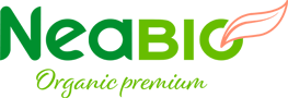 Logo NEABIO