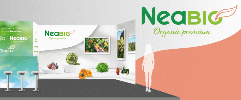 J-10 : MEDFEL 2025 !